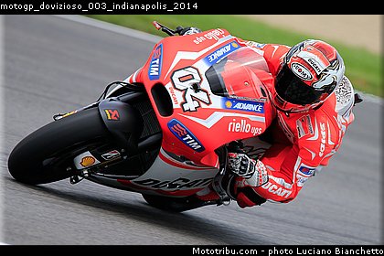 motogp_dovizioso_003_indianapolis_2014.jpg