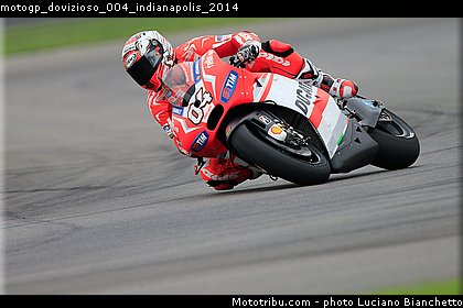 motogp_dovizioso_004_indianapolis_2014.jpg