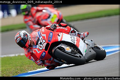 motogp_dovizioso_005_indianapolis_2014.jpg