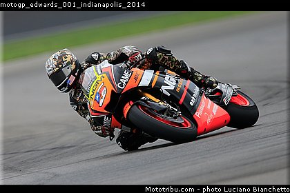 motogp_edwards_001_indianapolis_2014.jpg