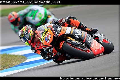 motogp_edwards_002_indianapolis_2014.jpg