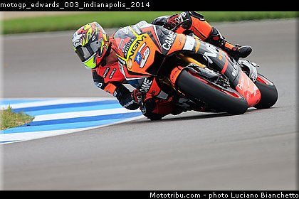 motogp_edwards_003_indianapolis_2014.jpg