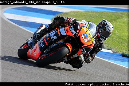 motogp_edwards_004_indianapolis_2014.jpg