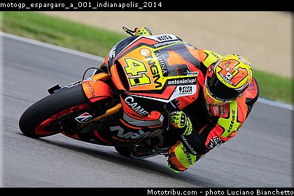 motogp_espargaro_a_001_indianapolis_2014.jpg