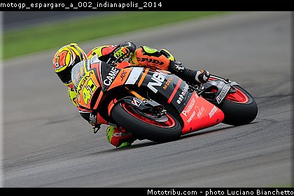 motogp_espargaro_a_002_indianapolis_2014.jpg