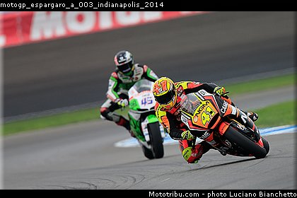 motogp_espargaro_a_003_indianapolis_2014.jpg