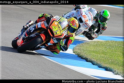 motogp_espargaro_a_004_indianapolis_2014.jpg