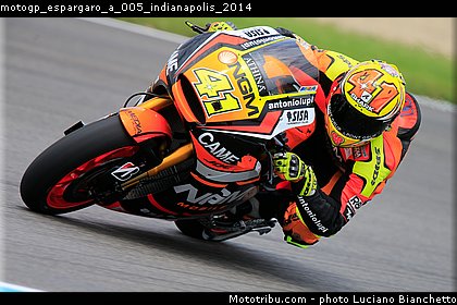 motogp_espargaro_a_005_indianapolis_2014.jpg