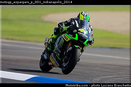 motogp_espargaro_p_001_indianapolis_2014.jpg