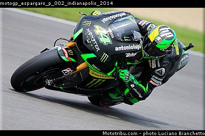 motogp_espargaro_p_002_indianapolis_2014.jpg