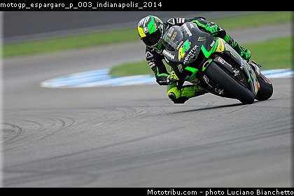 motogp_espargaro_p_003_indianapolis_2014.jpg