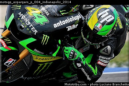 motogp_espargaro_p_004_indianapolis_2014.jpg