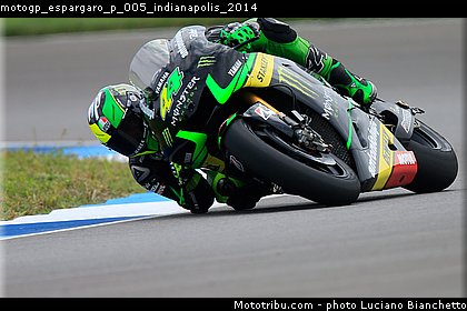 motogp_espargaro_p_005_indianapolis_2014.jpg