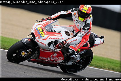 motogp_hernandez_002_indianapolis_2014.jpg