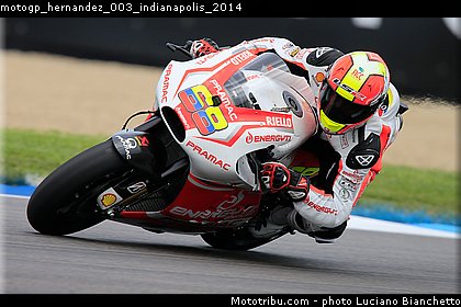 motogp_hernandez_003_indianapolis_2014.jpg