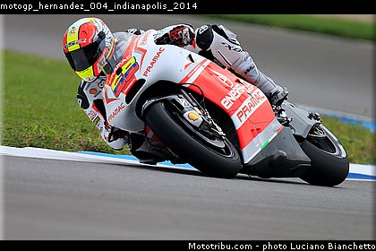 motogp_hernandez_004_indianapolis_2014.jpg