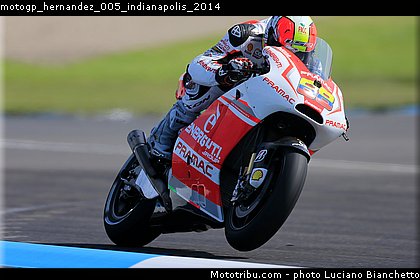 motogp_hernandez_005_indianapolis_2014.jpg