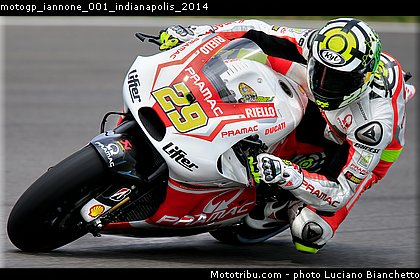 motogp_iannone_001_indianapolis_2014.jpg
