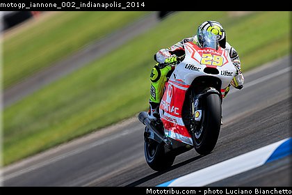 motogp_iannone_002_indianapolis_2014.jpg