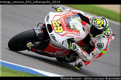 motogp_iannone_003_indianapolis_2014.jpg