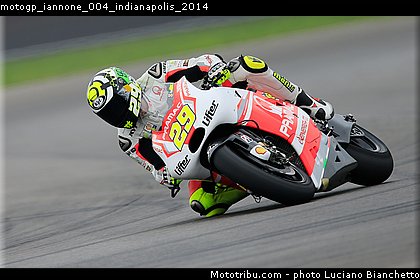 motogp_iannone_004_indianapolis_2014.jpg