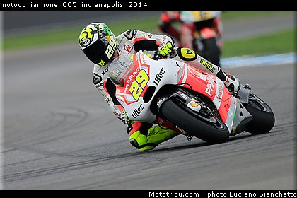 motogp_iannone_005_indianapolis_2014.jpg