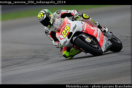 motogp_iannone_006_indianapolis_2014.jpg