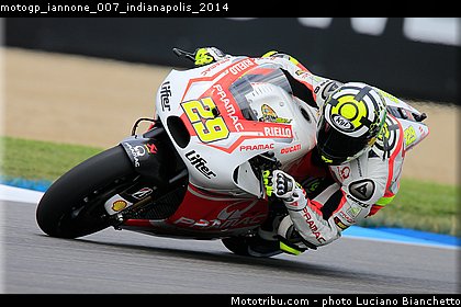 motogp_iannone_007_indianapolis_2014.jpg