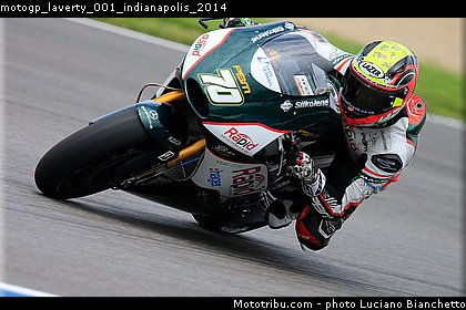 motogp_laverty_001_indianapolis_2014.jpg