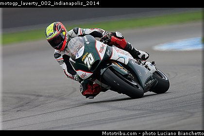 motogp_laverty_002_indianapolis_2014.jpg
