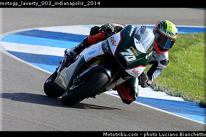 motogp_laverty_003_indianapolis_2014.jpg
