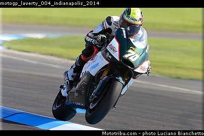 motogp_laverty_004_indianapolis_2014.jpg