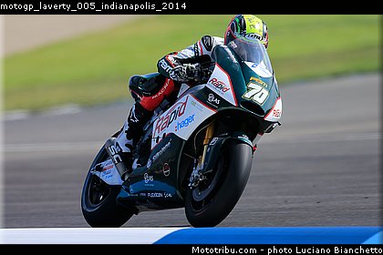 motogp_laverty_005_indianapolis_2014.jpg