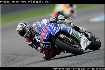 motogp_lorenzo_001_indianapolis_2014.jpg