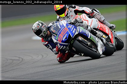 motogp_lorenzo_002_indianapolis_2014.jpg