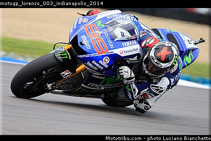 motogp_lorenzo_003_indianapolis_2014.jpg