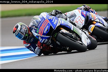 motogp_lorenzo_004_indianapolis_2014.jpg