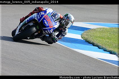 motogp_lorenzo_005_indianapolis_2014.jpg