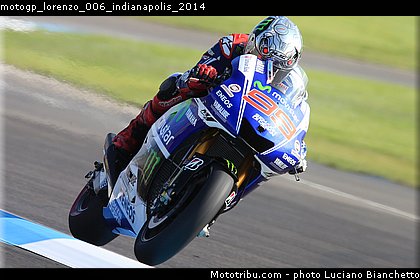 motogp_lorenzo_006_indianapolis_2014.jpg