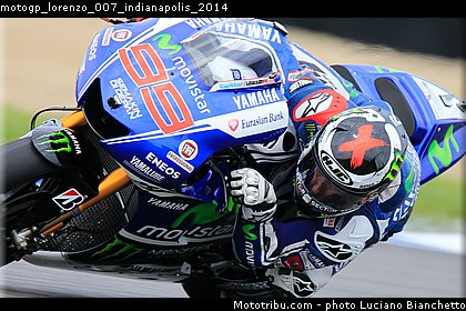 motogp_lorenzo_007_indianapolis_2014.jpg