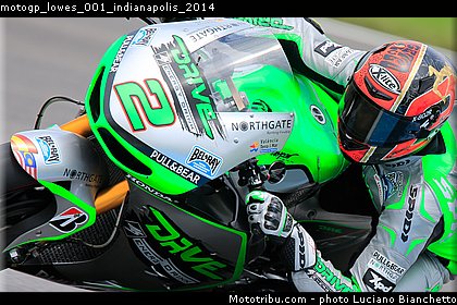 motogp_lowes_001_indianapolis_2014.jpg