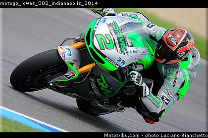 motogp_lowes_002_indianapolis_2014.jpg