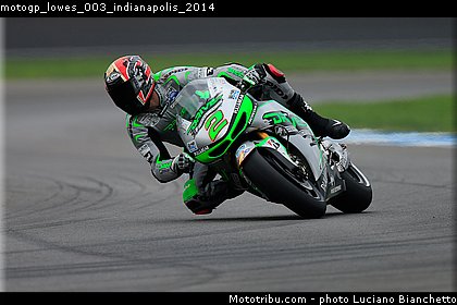 motogp_lowes_003_indianapolis_2014.jpg