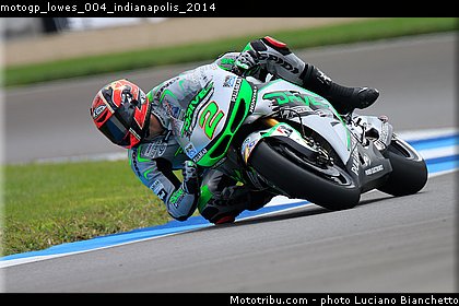 motogp_lowes_004_indianapolis_2014.jpg