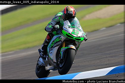 motogp_lowes_005_indianapolis_2014.jpg
