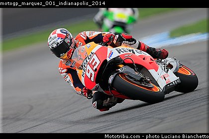 motogp_marquez_001_indianapolis_2014.jpg
