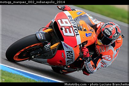 motogp_marquez_002_indianapolis_2014.jpg