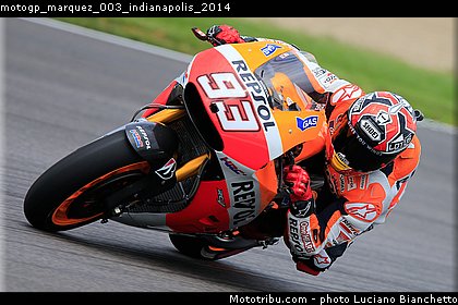motogp_marquez_003_indianapolis_2014.jpg