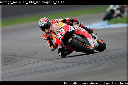 motogp_marquez_004_indianapolis_2014.jpg