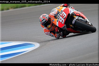 motogp_marquez_005_indianapolis_2014.jpg